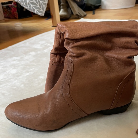 Steve maden - Picture 2 of 3